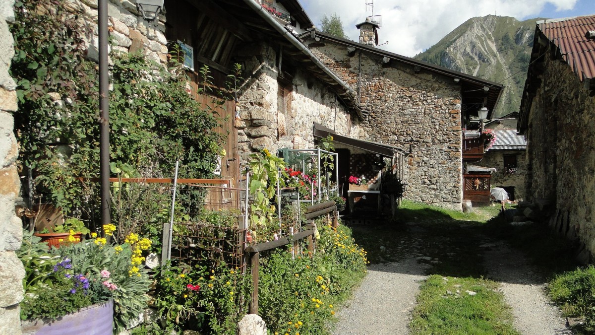 cosa vedere a foppolo