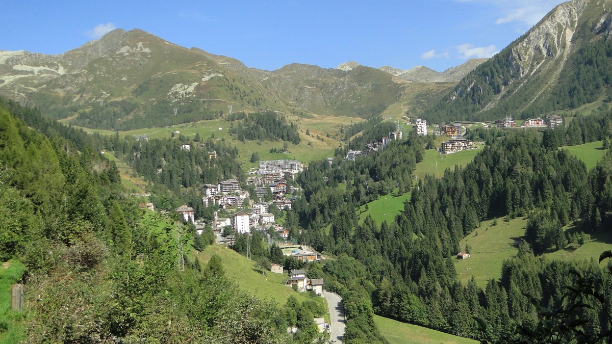 cosa vedere a foppolo