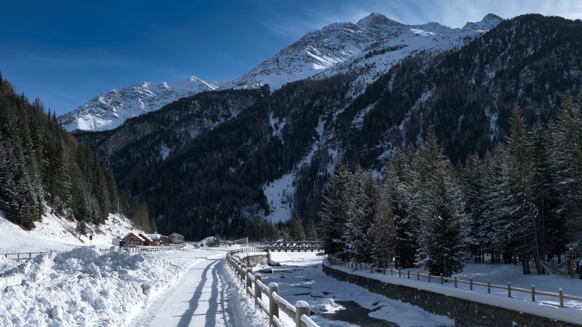 cosa vedere a santa caterina valfurva