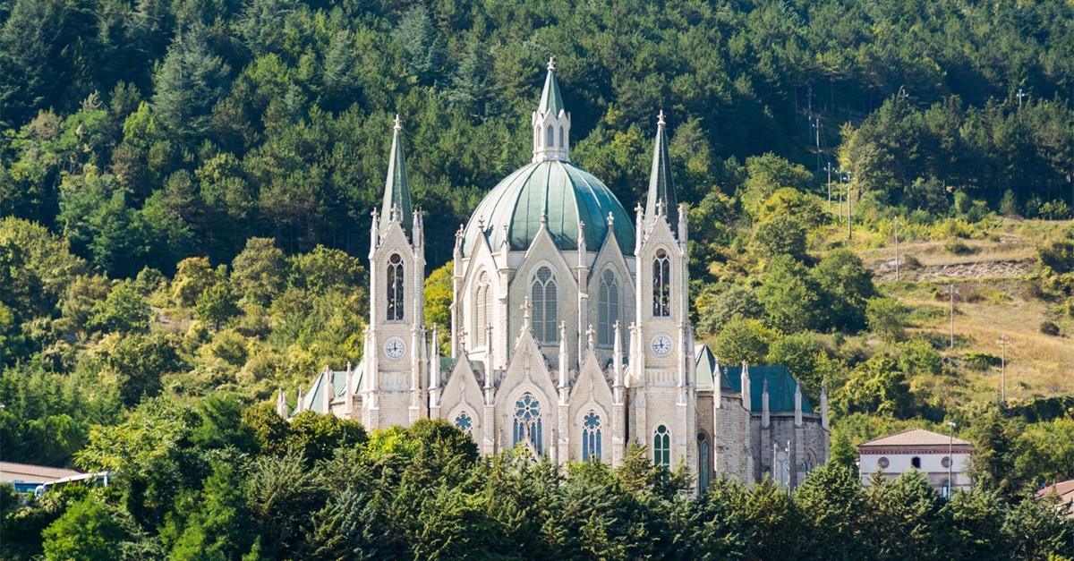 cosa vedere a isernia