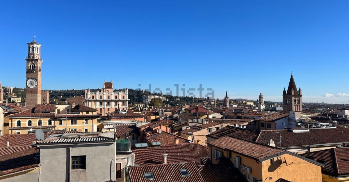 casa di federica pellegrini