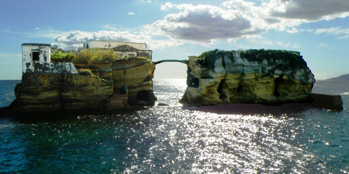 vivere a posillipo