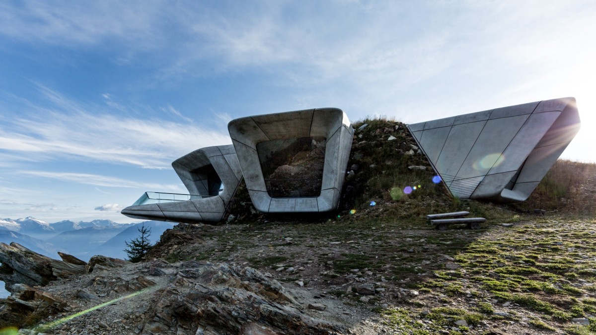 cosa vedere al plan de corones