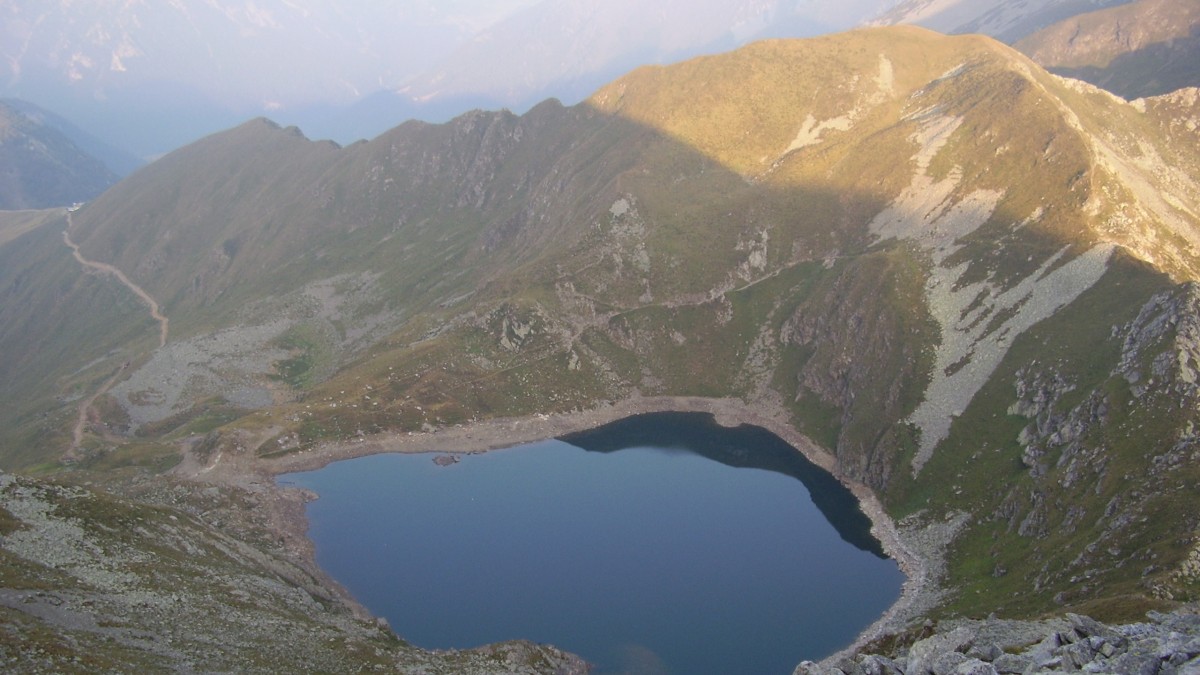 cosa vedere a foppolo