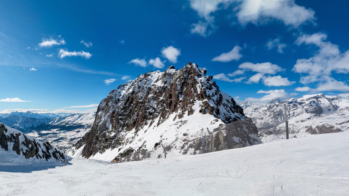 cosa vedere a champoluc