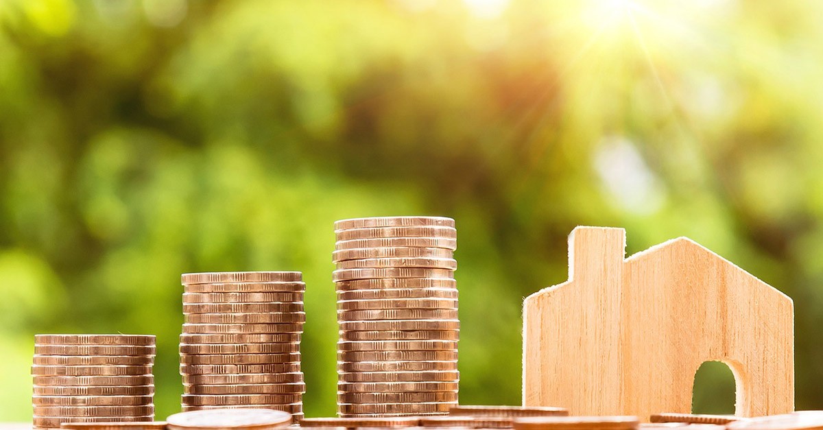 Mutui e agevolazioni