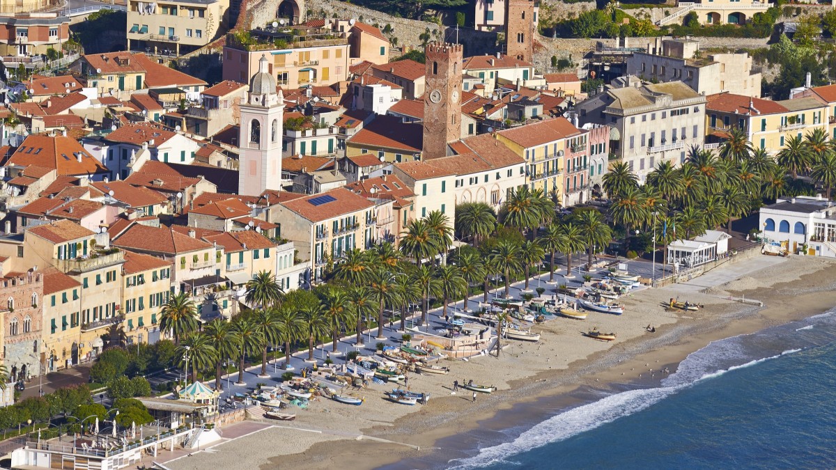 cosa vedere a savona