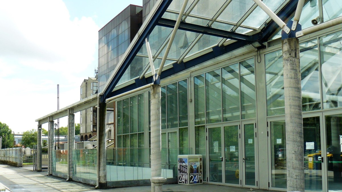 quartiere santa rita torino