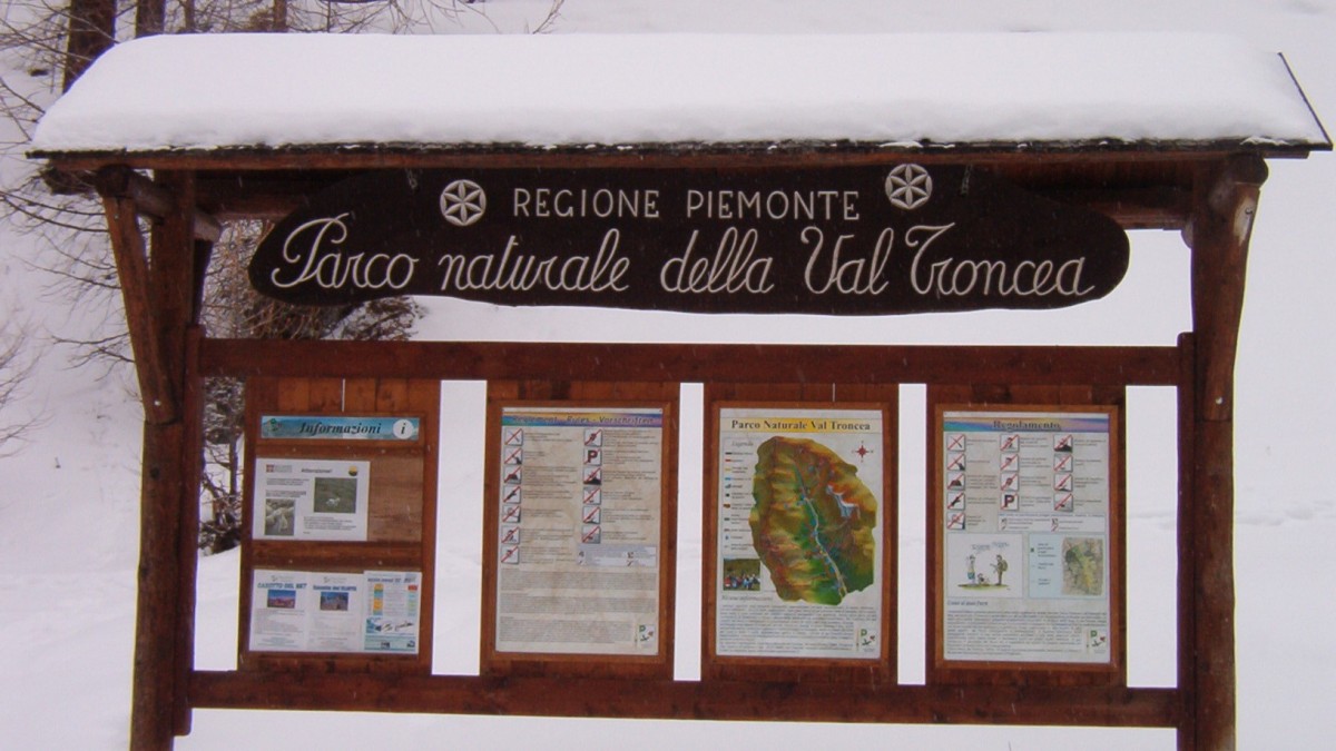 cosa vedere a pragelato