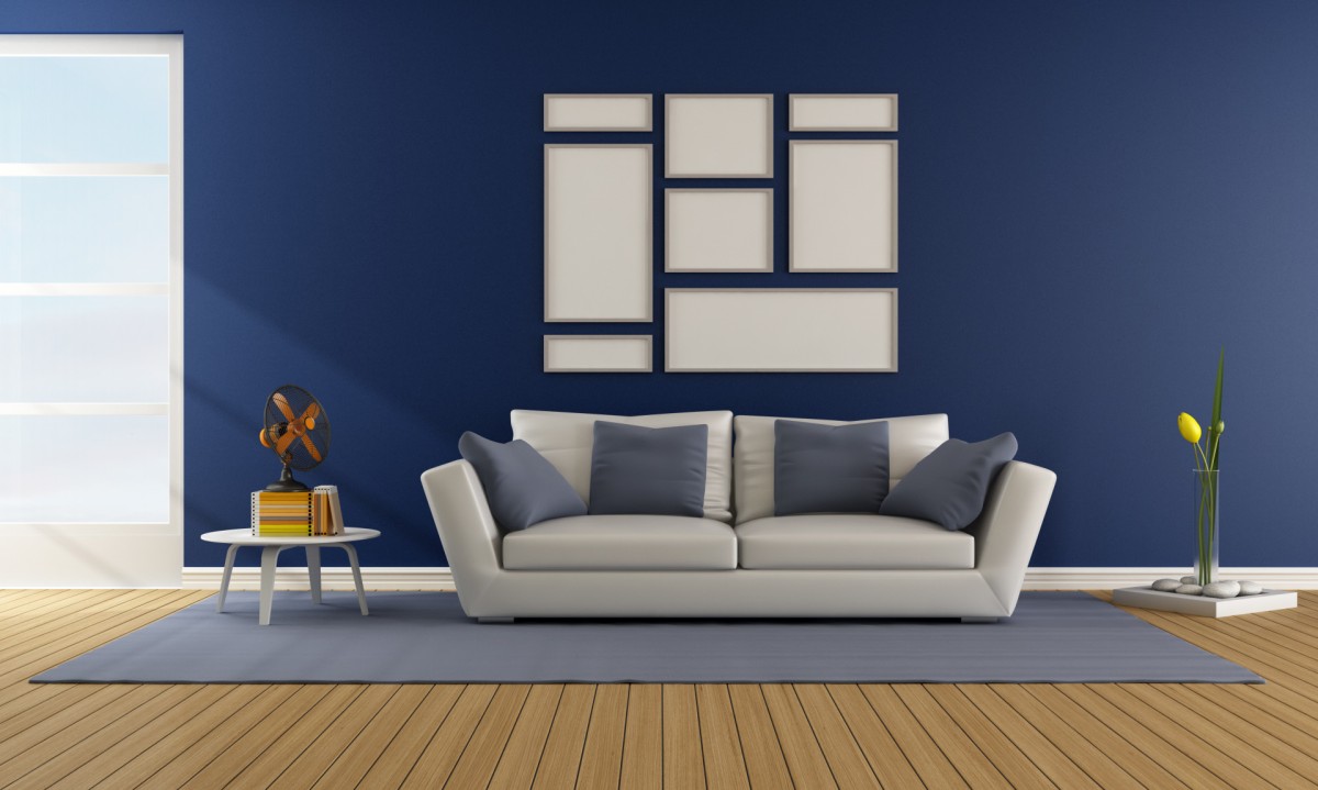parquet