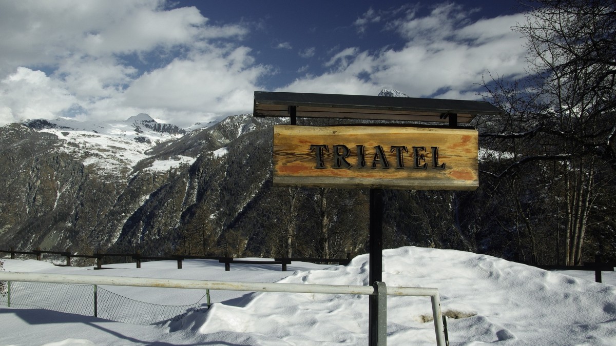 cosa vedere a torgnon