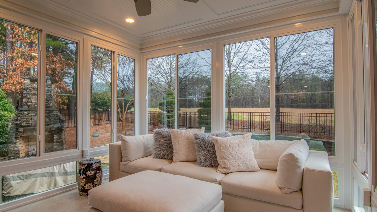 soffitti particolari