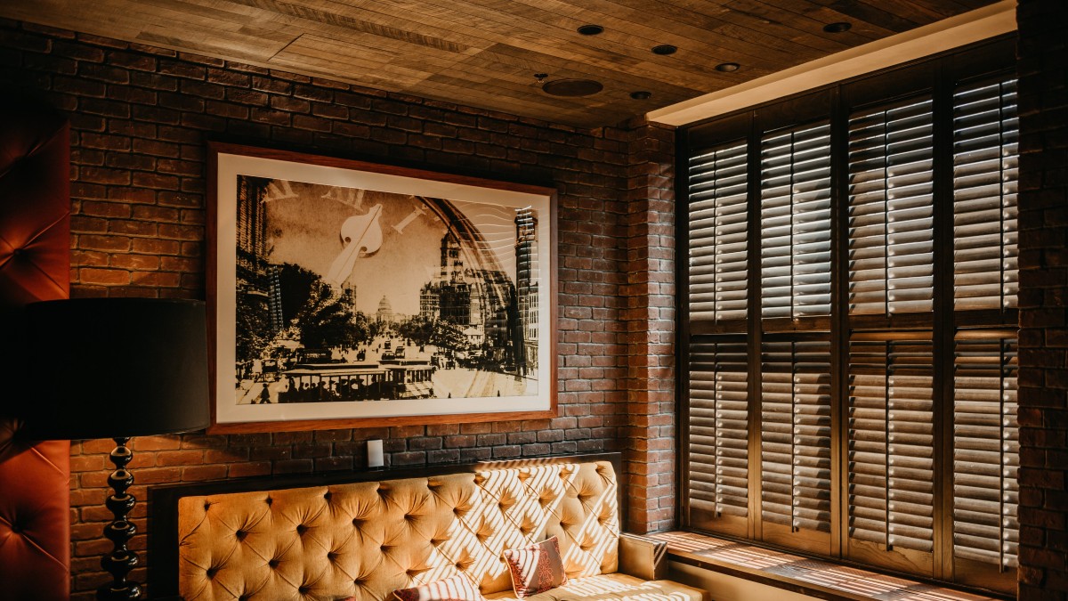 soffitti particolari