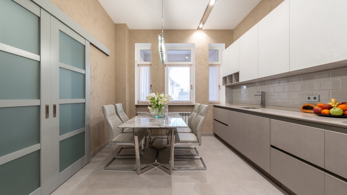 grigio carta da zucchero