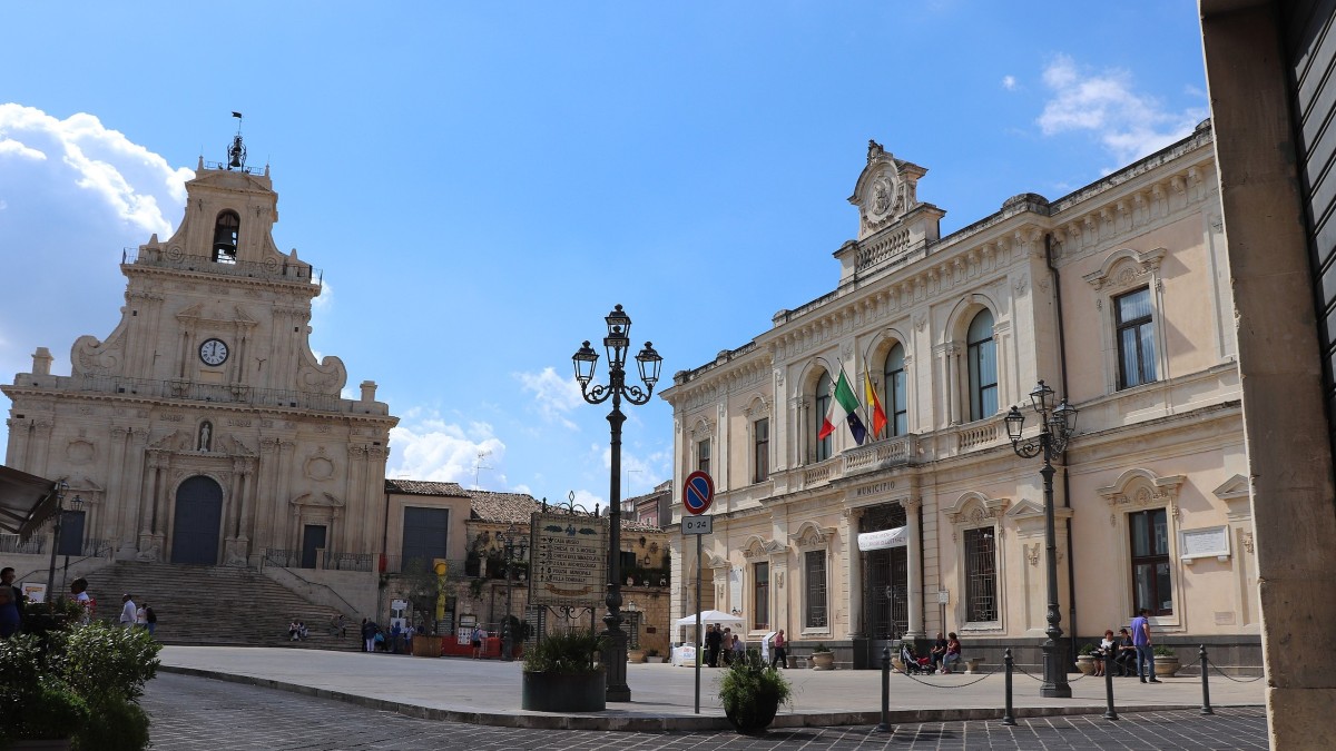 paesi particolari sicilia