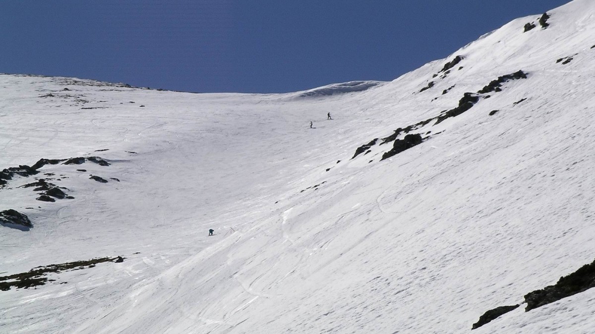 paese piu alto della sardegna