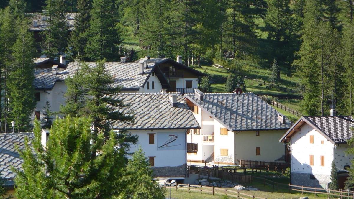 cosa vedere a pragelato