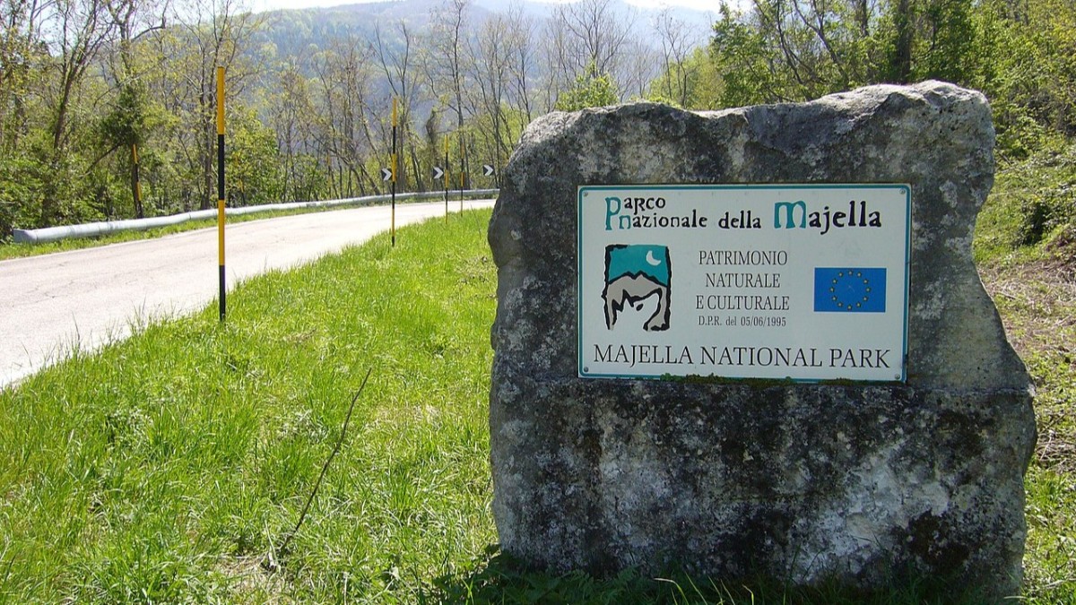 cosa vedere a pretoro