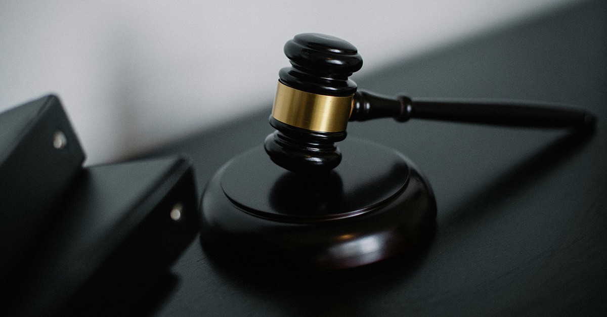 Sentenza di revoca di una donazione