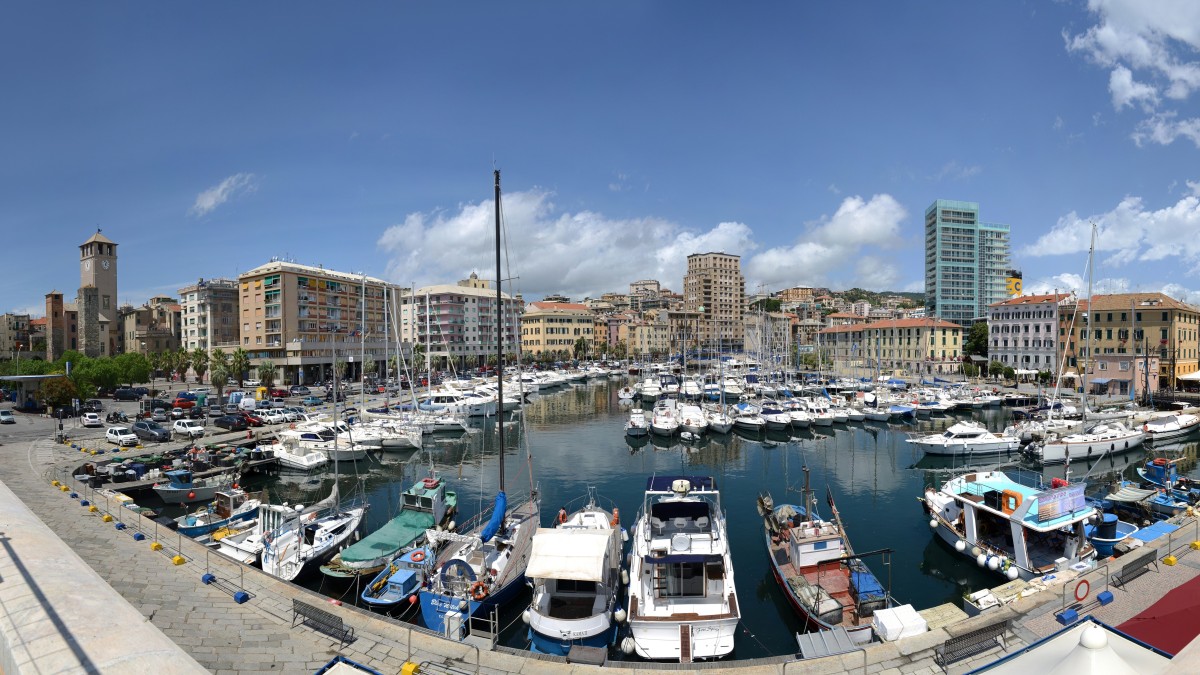 cosa vedere a savona