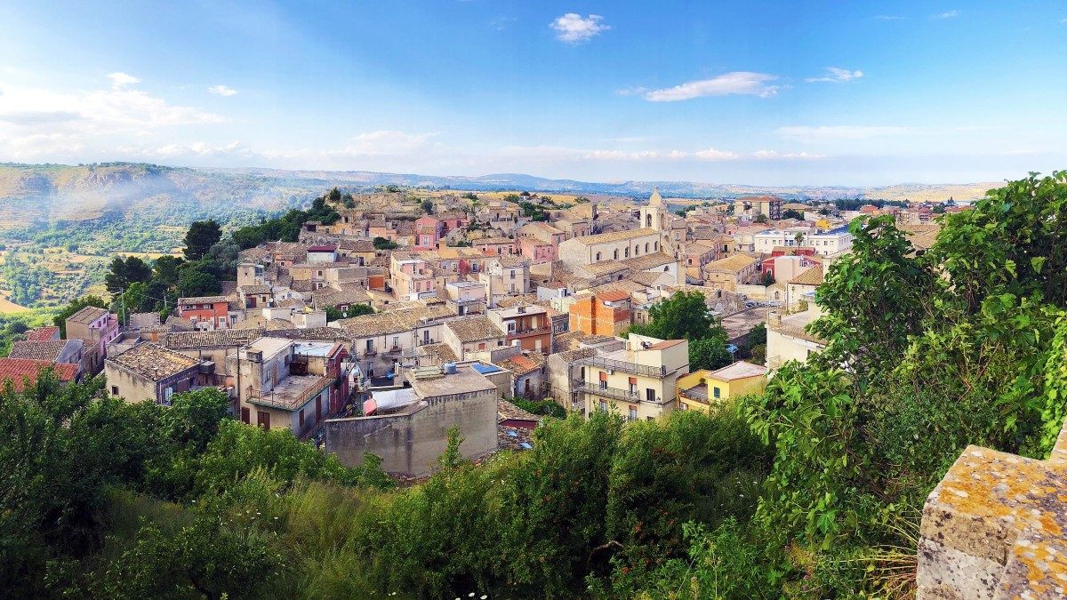 paesi particolari sicilia