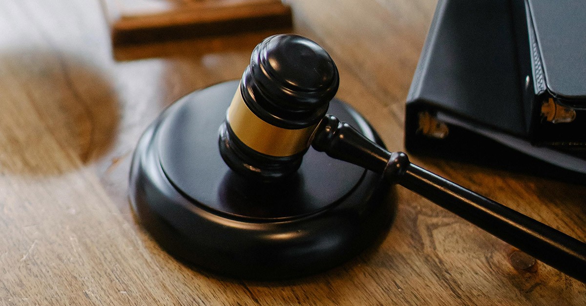 Sfratto per morosità e mediazione