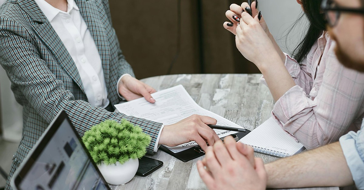 Spese condominiali nel contratto di locazione Spese condominiali nel contratto di locazione
