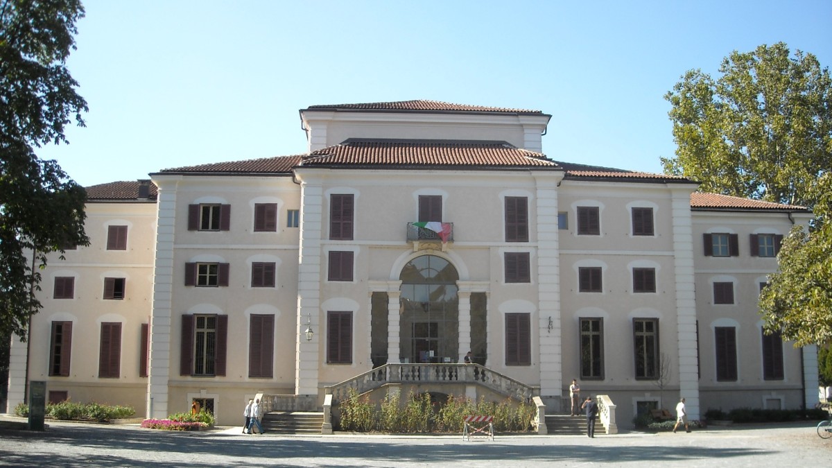 quartiere santa rita torino