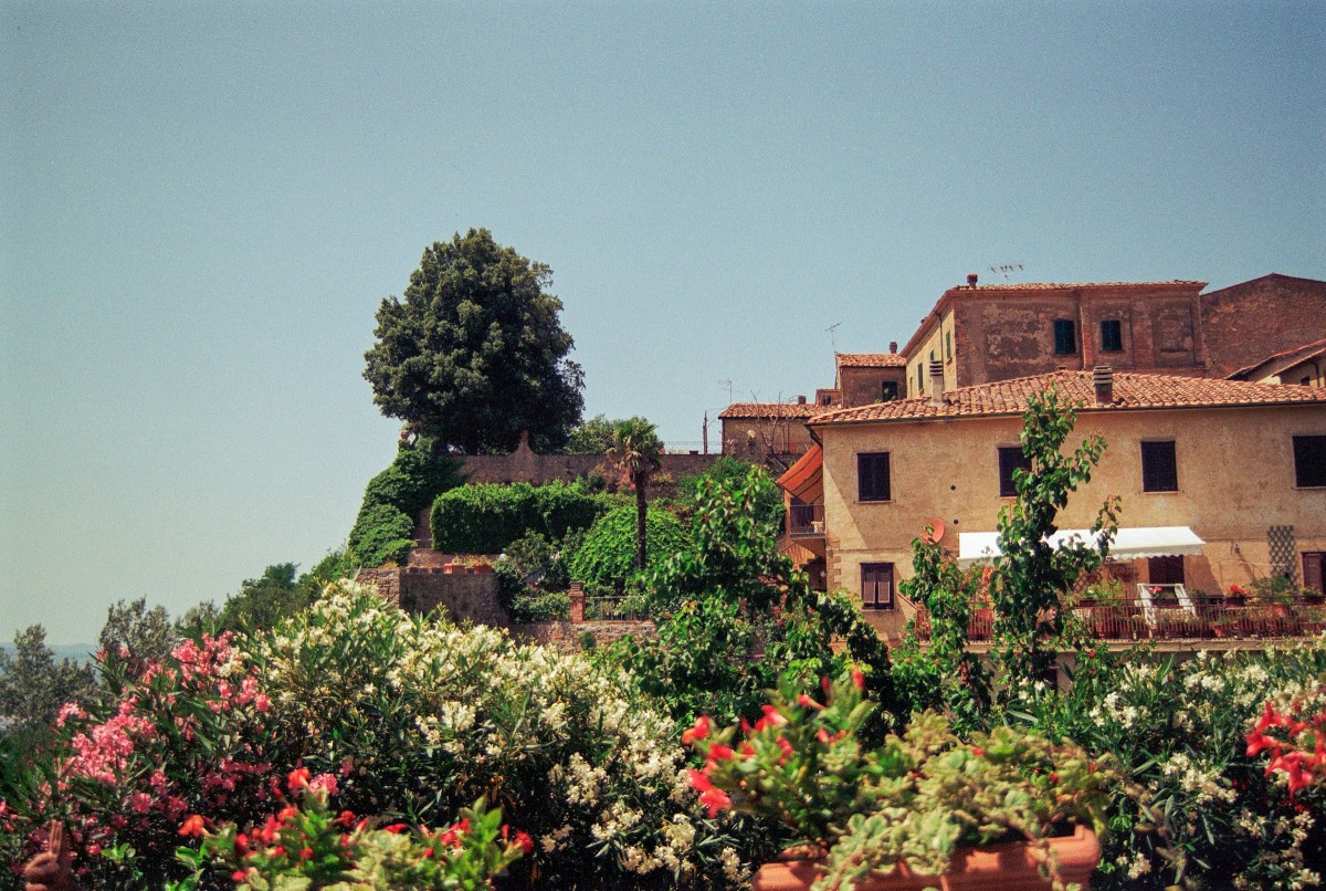 Long, short and transitory rentals: how they work and how they are regulated in Italy