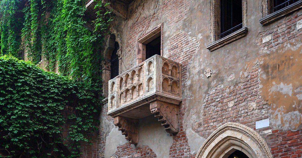 Verona