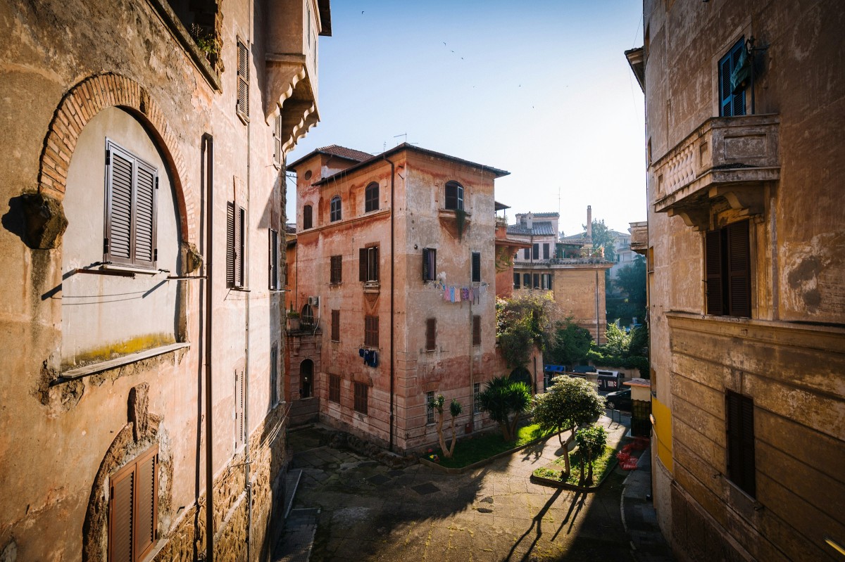 Italia