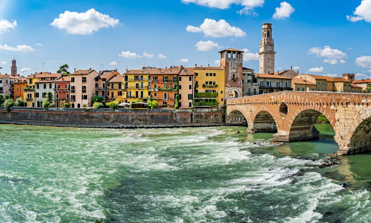 Verona