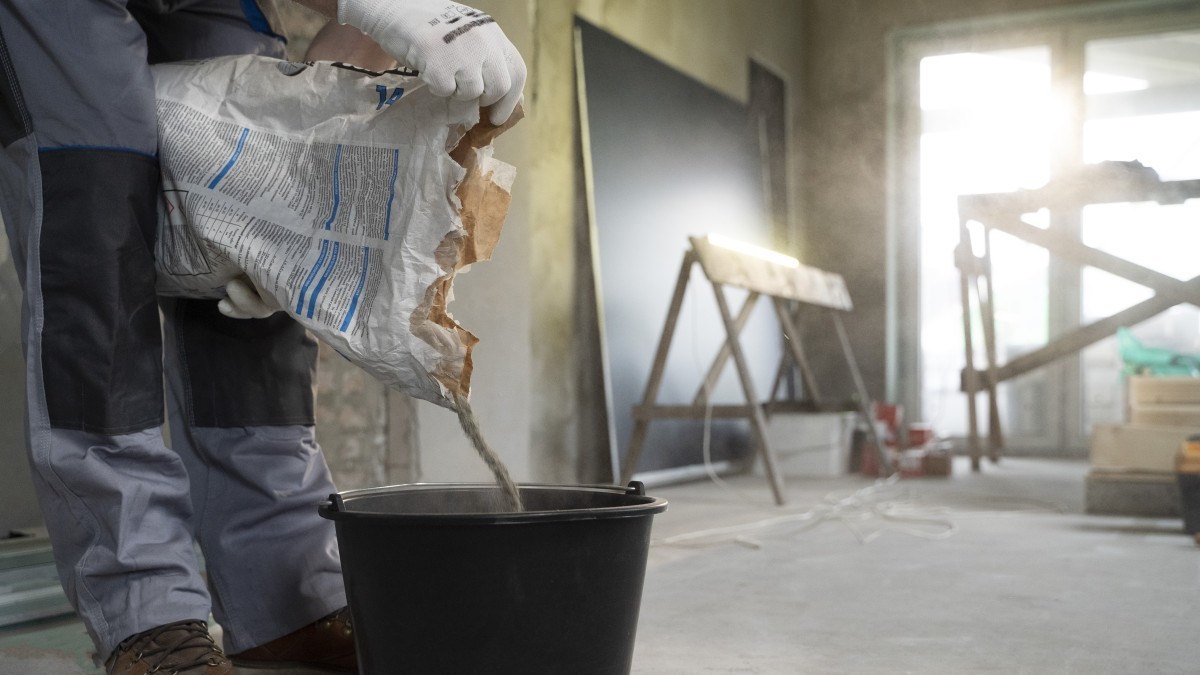 Renovare