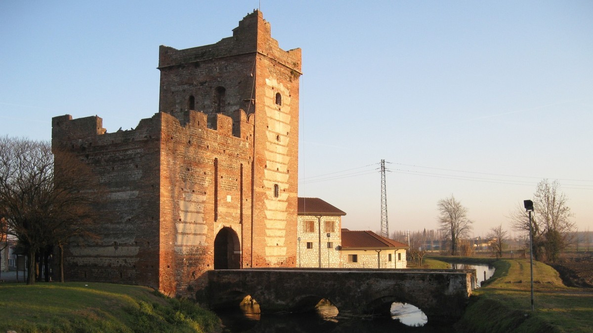 Isola della Scala - Alicudi, CC BY-SA 3.0