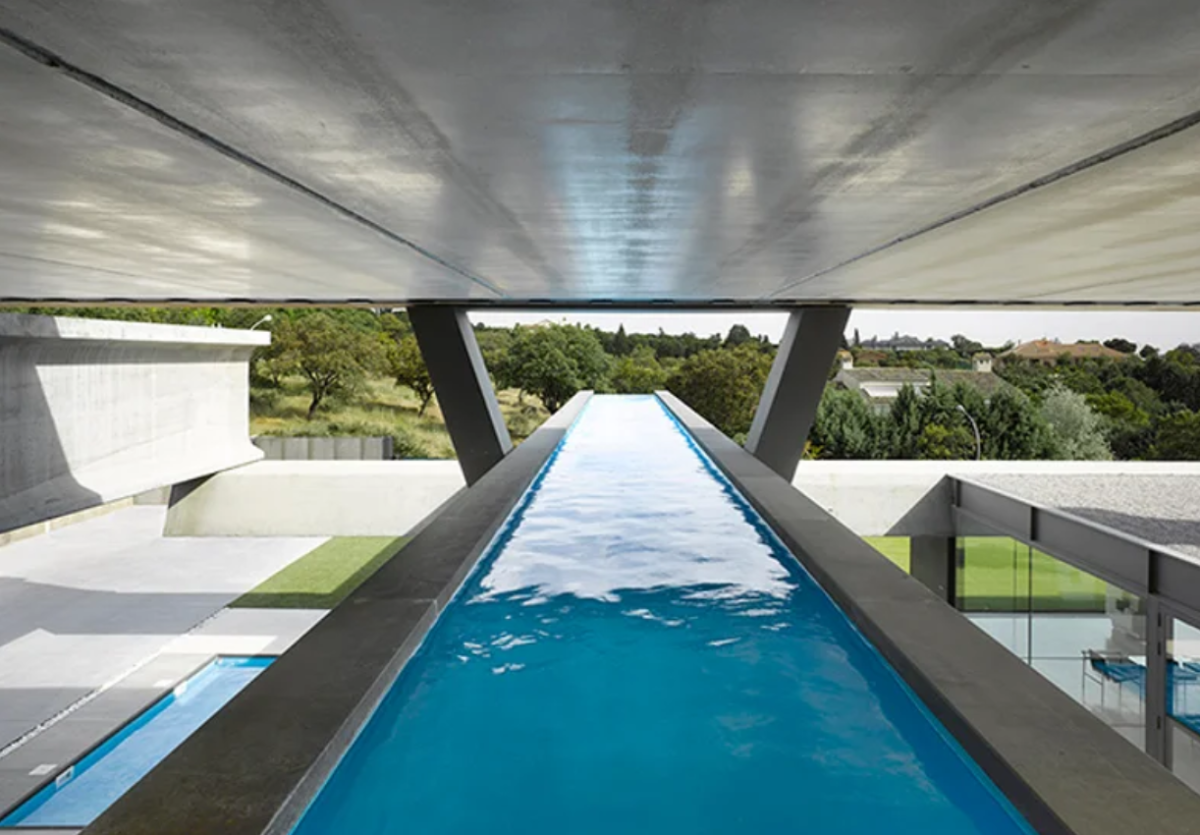 Casa Hemeroscopium