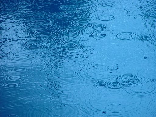 Ricerca: entro 2050 altri 3 mld di persone senza acqua pulita