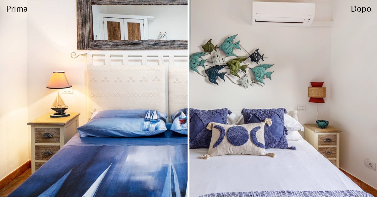 Villa Patty - Sardegna