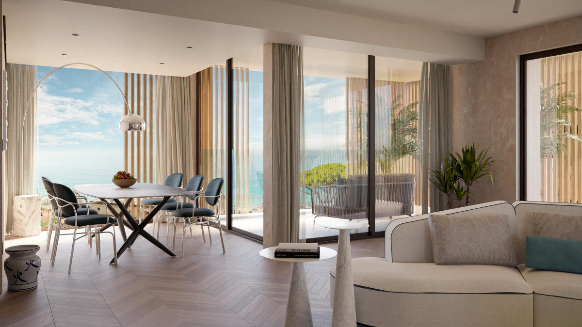 17024 Varigotti interno