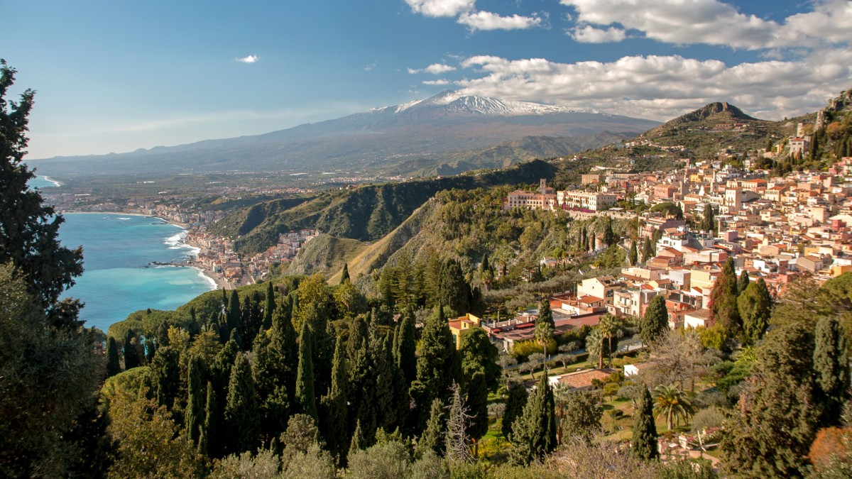 borghi romantici san valentino
