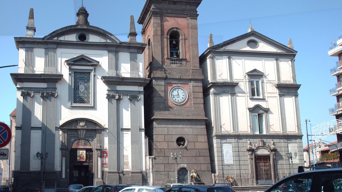 paesi piu abitati d'italia