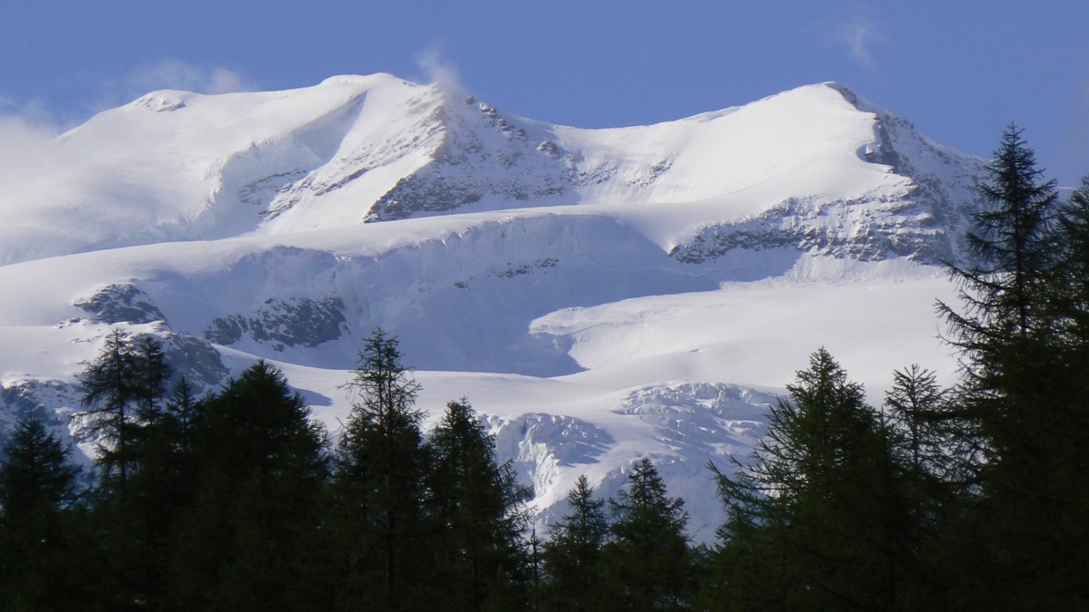 cosa vedere a gressoney