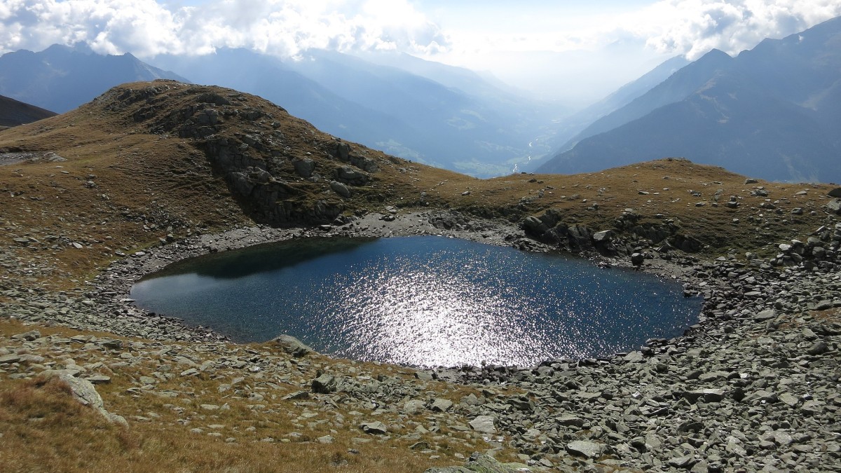 cosa vedere a racines