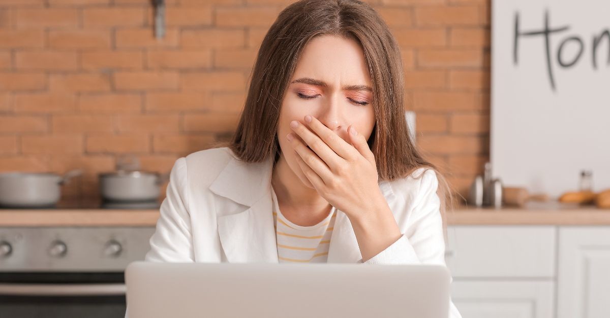 come viene pagata la malattia