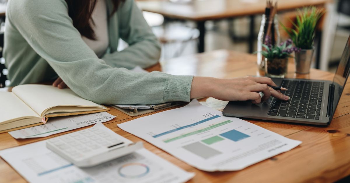 bonus con isee basso 2024