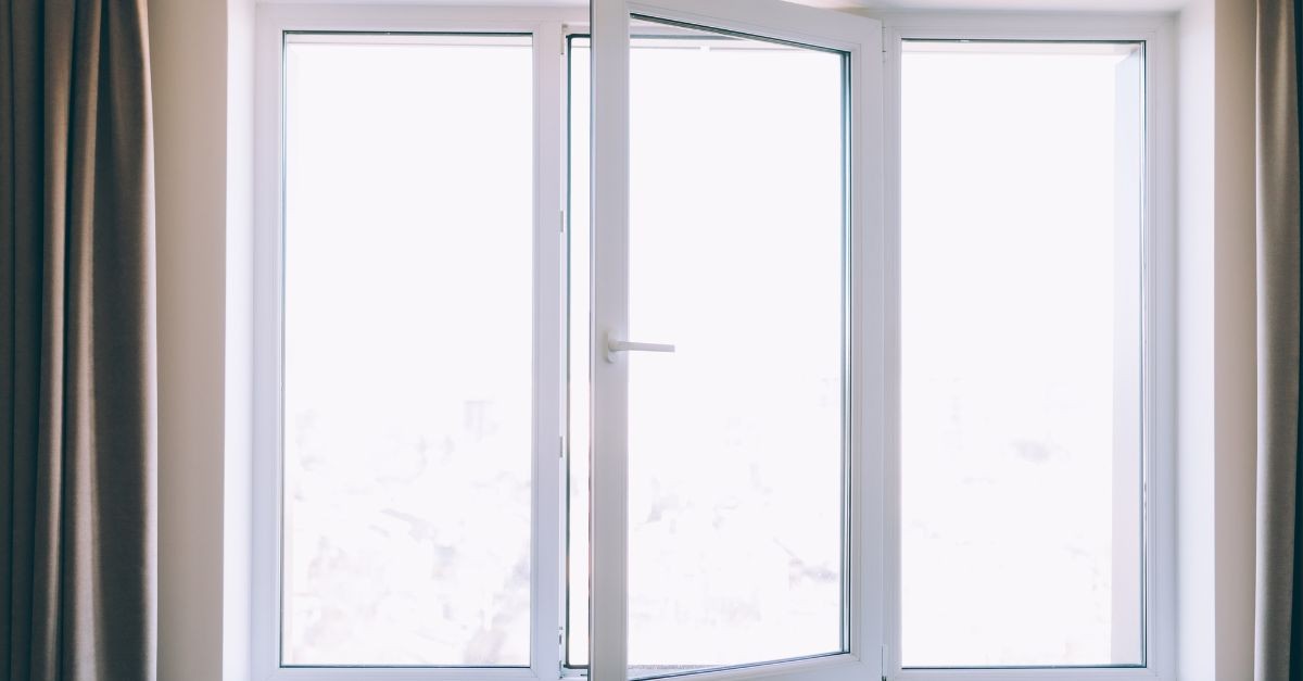 infissi in pvc pro e contro