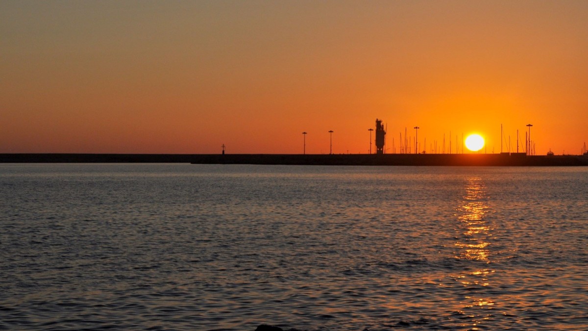 cosa vedere a mazara del vallo