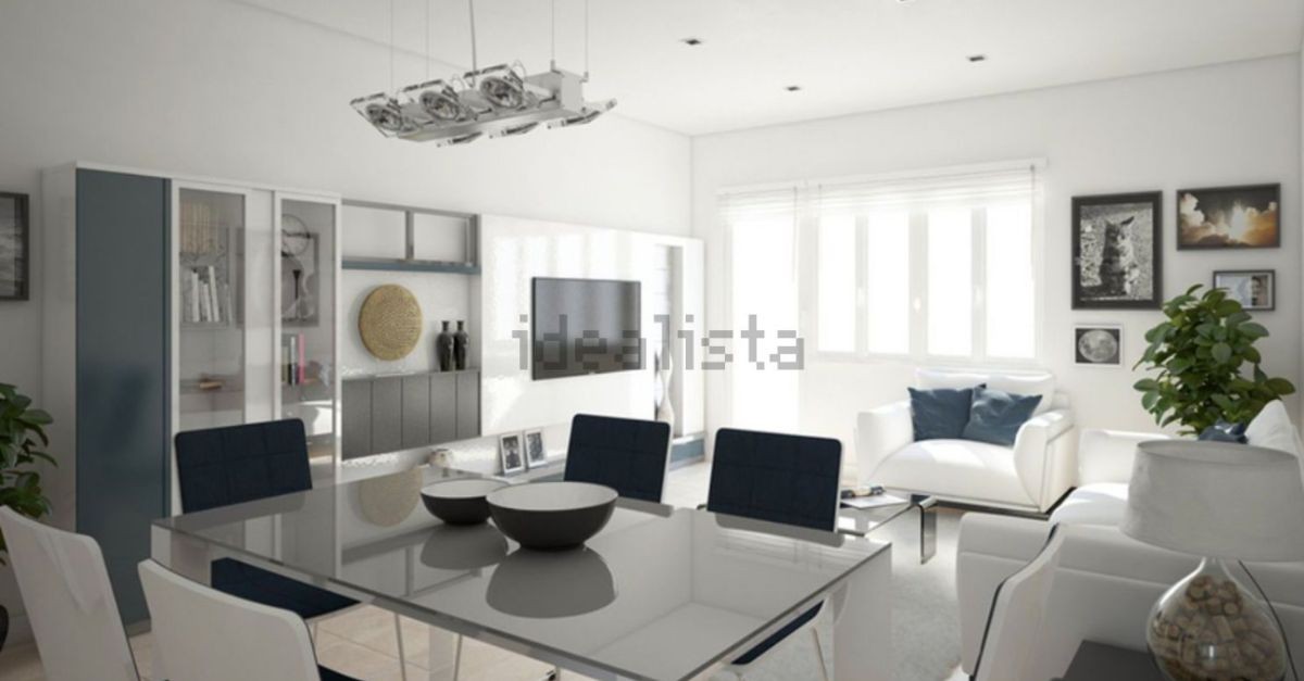 Case di nuova costruzione da 30.000 euro