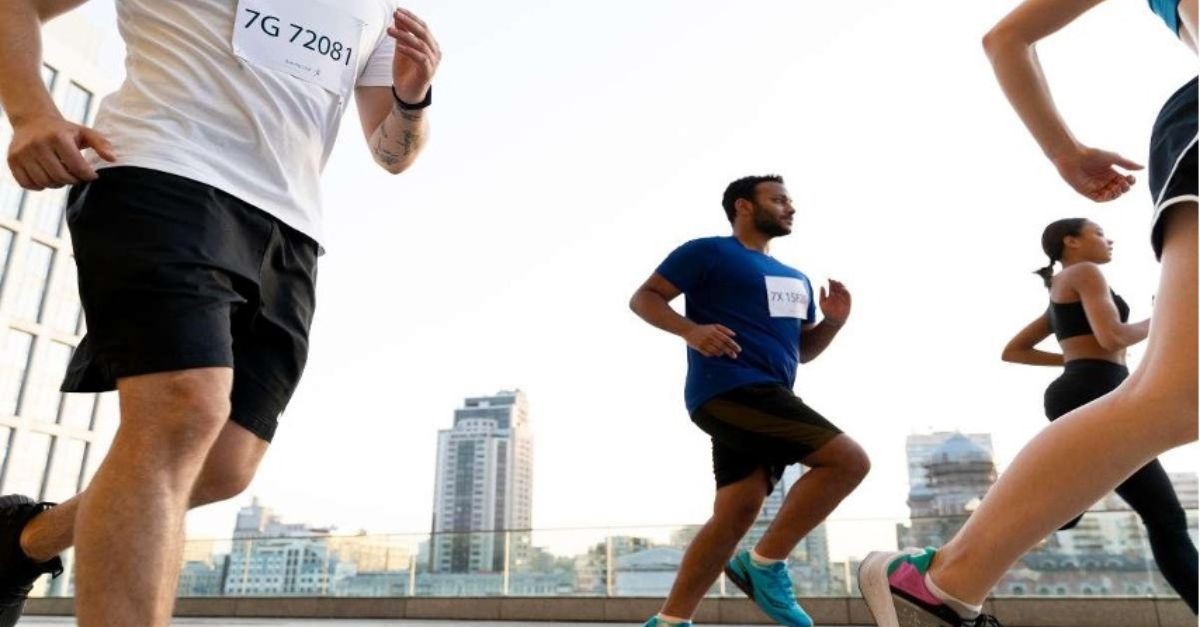 calendario eventi sportivi 2024