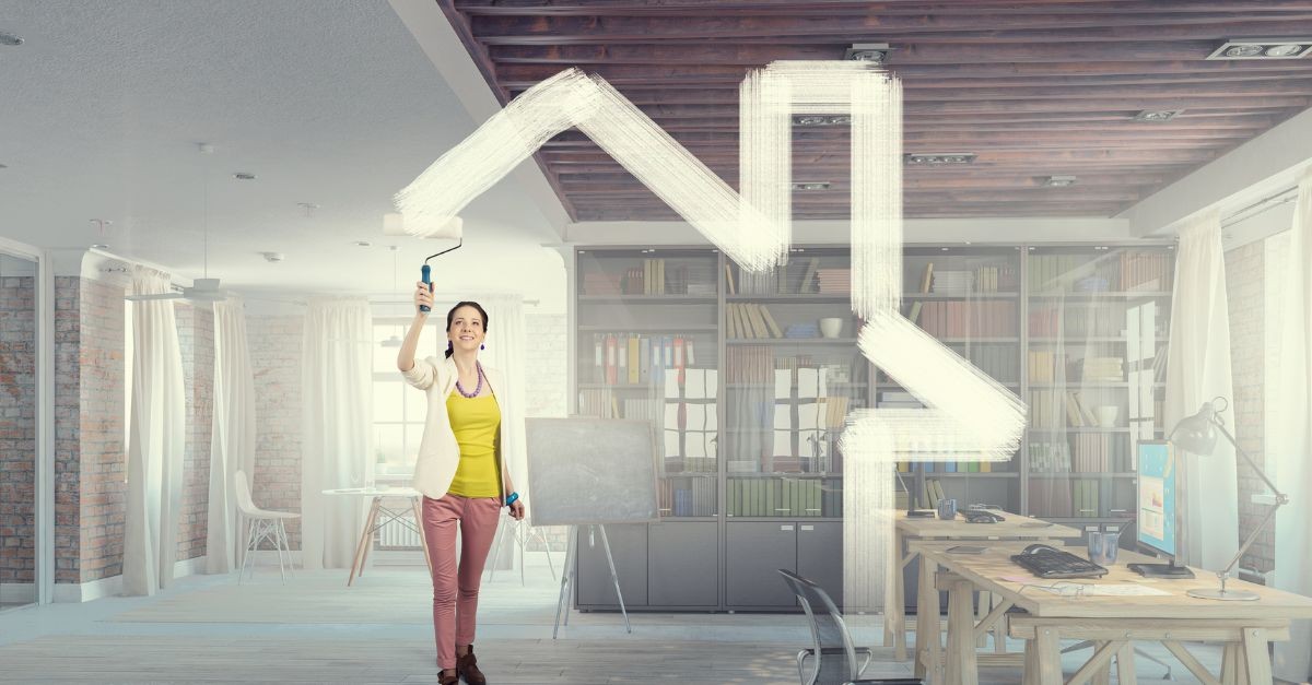mutuo ristrutturazione casa