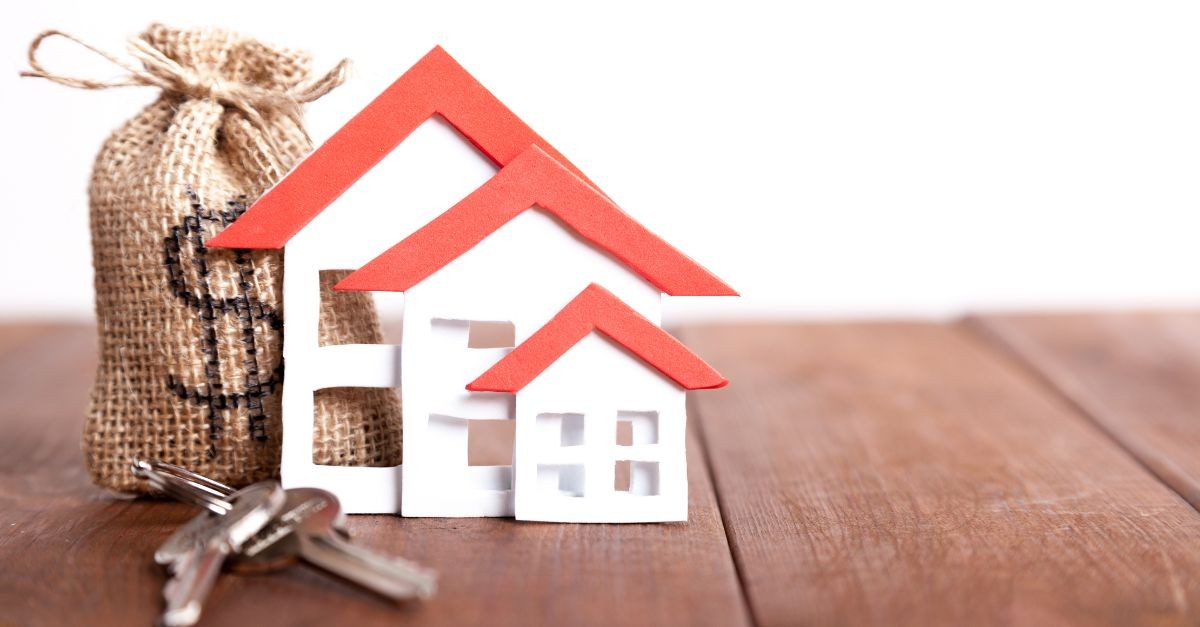 detrazione mutui case locate